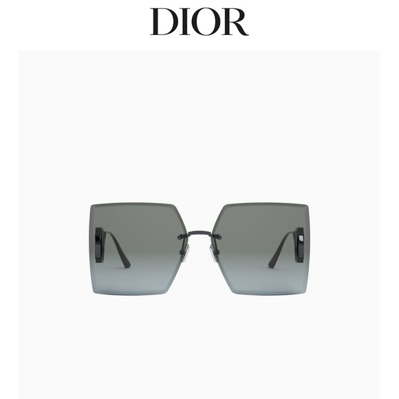 Dior 30 Montaigne S7U - Picture 3 of 12